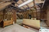 80 Highfield Drive - Photo 49