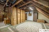 80 Highfield Drive - Photo 51
