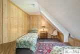 80 Highfield Drive - Photo 52