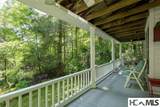 80 Highfield Drive - Photo 55