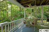 80 Highfield Drive - Photo 56