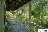 80 Highfield Drive - Photo 57
