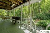 80 Highfield Drive - Photo 58