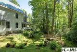 80 Highfield Drive - Photo 59