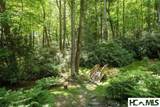 80 Highfield Drive - Photo 60