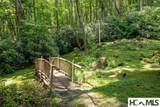 80 Highfield Drive - Photo 61