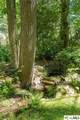 80 Highfield Drive - Photo 62