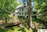 80 Highfield Drive - Photo 63