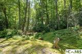 80 Highfield Drive - Photo 64