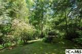 80 Highfield Drive - Photo 65