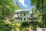 80 Highfield Drive - Photo 66