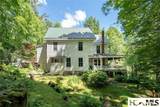 80 Highfield Drive - Photo 67