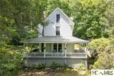 80 Highfield Drive - Photo 68