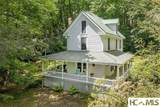 80 Highfield Drive - Photo 69