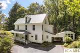 80 Highfield Drive - Photo 7