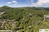 80 Highfield Drive - Photo 70