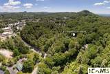 80 Highfield Drive - Photo 72