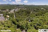 80 Highfield Drive - Photo 74