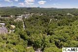 80 Highfield Drive - Photo 75