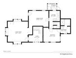 80 Highfield Drive - Photo 76