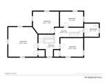 80 Highfield Drive - Photo 77