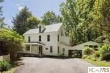 80 Highfield Drive - Photo 8