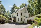 80 Highfield Drive - Photo 9