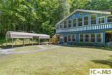 427 Mulberry Ridge Road - Photo 1