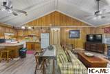 427 Mulberry Ridge Road - Photo 10