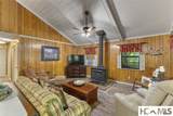 427 Mulberry Ridge Road - Photo 11