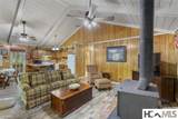 427 Mulberry Ridge Road - Photo 12