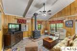 427 Mulberry Ridge Road - Photo 13