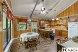 427 Mulberry Ridge Road - Photo 14