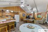 427 Mulberry Ridge Road - Photo 15