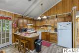 427 Mulberry Ridge Road - Photo 16