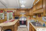 427 Mulberry Ridge Road - Photo 17