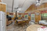 427 Mulberry Ridge Road - Photo 18