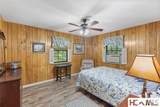 427 Mulberry Ridge Road - Photo 19