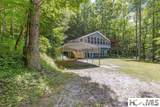427 Mulberry Ridge Road - Photo 2