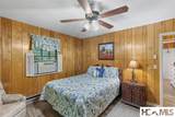 427 Mulberry Ridge Road - Photo 20