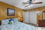 427 Mulberry Ridge Road - Photo 21