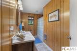 427 Mulberry Ridge Road - Photo 22