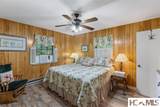 427 Mulberry Ridge Road - Photo 24