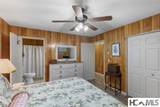 427 Mulberry Ridge Road - Photo 25