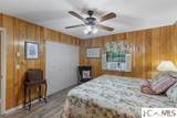 427 Mulberry Ridge Road - Photo 26