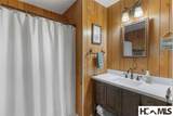 427 Mulberry Ridge Road - Photo 27