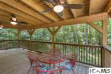 427 Mulberry Ridge Road - Photo 28