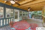 427 Mulberry Ridge Road - Photo 29