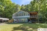 427 Mulberry Ridge Road - Photo 3