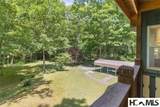 427 Mulberry Ridge Road - Photo 30